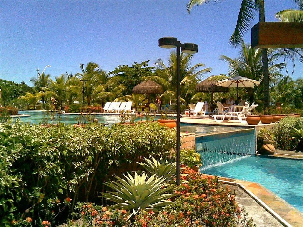 Portobello Praia Porto Seguro