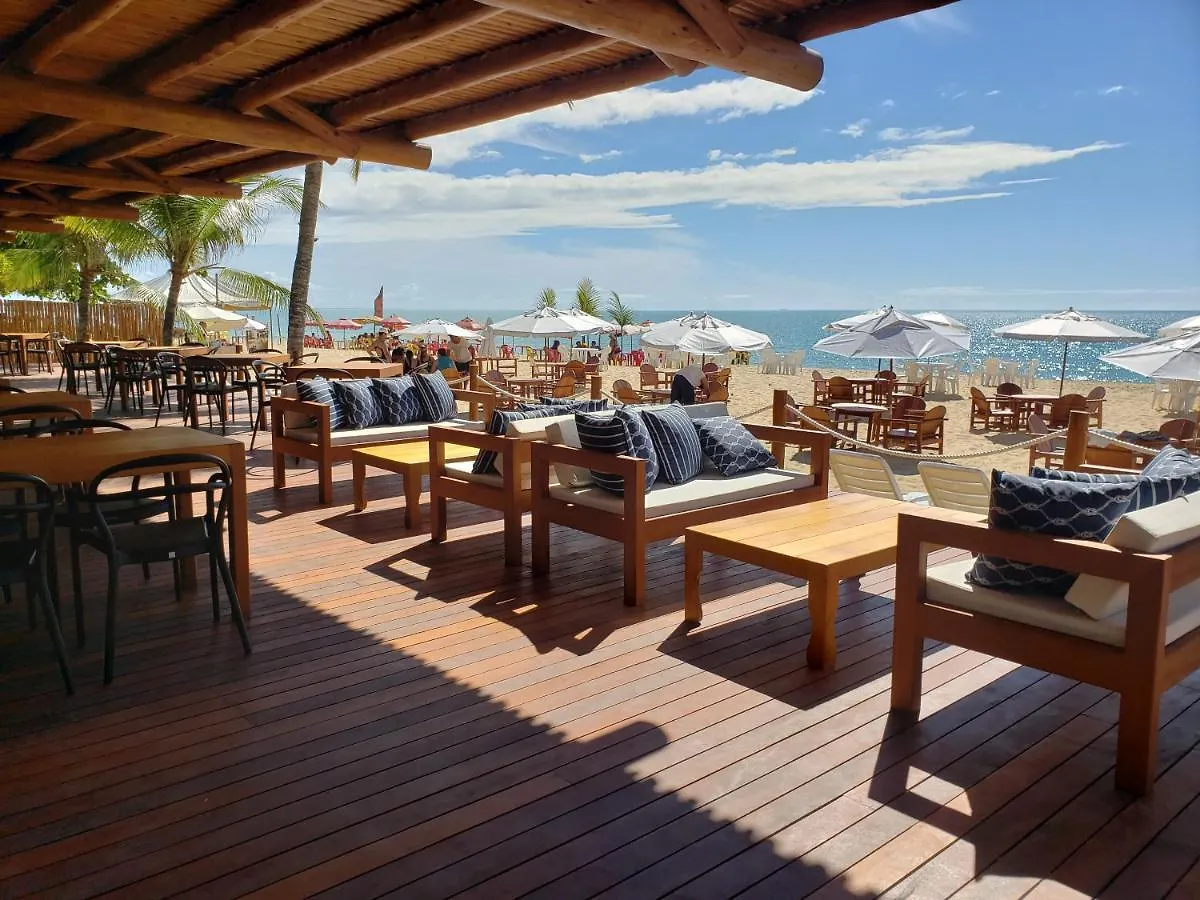 Portobello Praia Porto Seguro