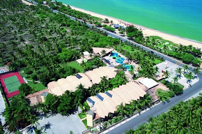 Portobello Praia Porto Seguro
