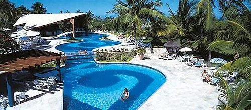 Portobello Praia Porto Seguro