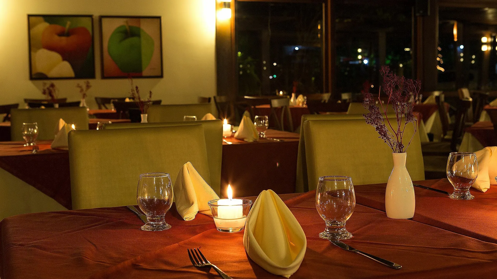 **** Hotel Portobello Praia Porto Seguro Brazil