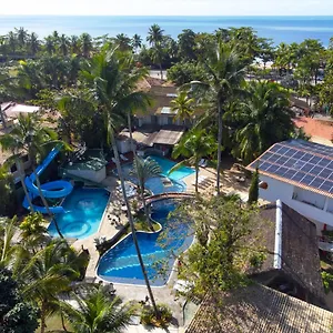 4* Resort Ramada By Wyndham