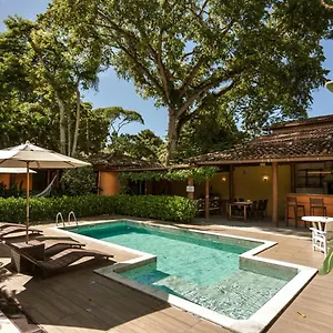 3* Inn Estalagem D'ajuda