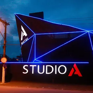 motel-studio-a.topsaopaulohotels.com/