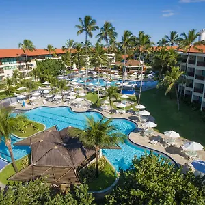 Resort Marulhos By Mai *****