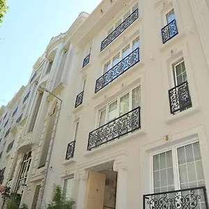 ayna-hotel.istanbul-turkeyhotels.com/