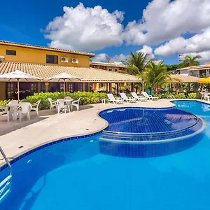 3* Hotel Porto Geraes