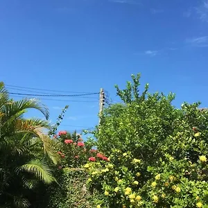 Ampla Casa De Arraial do Cabo
